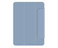 Pomologic BookCover iPad Pro iPad Air 11” sky blue - 1262262 - zdjęcie 1
